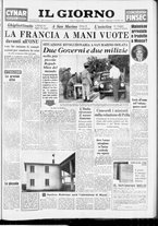 giornale/CFI0354070/1957/n. 234 del 2 ottobre